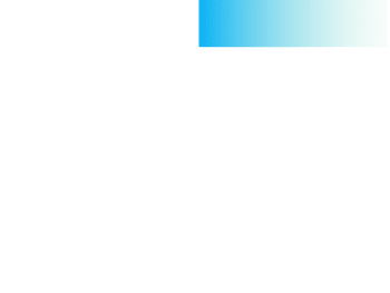 logo dark
