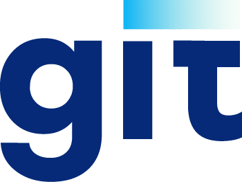 logo main